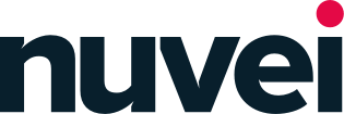 Nuvei (Pagos con tarjeta de crédito y débito)